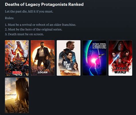 letterboxd code|letterboxd image size minimum.